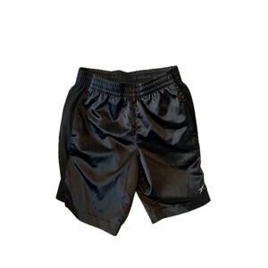 Reebok Basketball Shorts Men's Size S